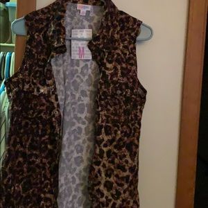LuLaroe Roxanne NWT